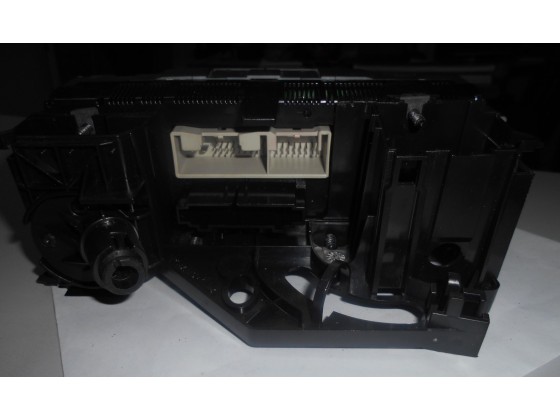 Comando Sofagem Seat Altea 1.9TDI 2007 csof15